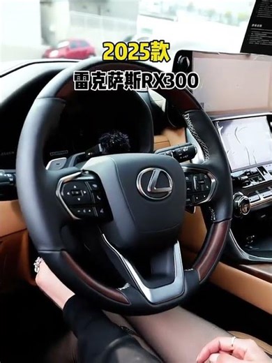 Lexus RX300 exclusive SUV #automobile #fordf150 #lexus #lexuslx570