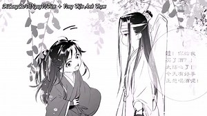 10K views · 1.7K reactions | Giáng sinh xin đào lại vid này 殺 Weibo:...