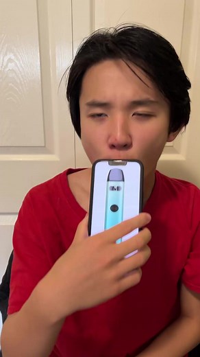 frick vape | Tech Joyce