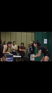 Here are your 2024 Catch Wrestling National Champions and All-Americans. ACWA U.S. Open 2024 Results: Men's Brackets 143lbs 1st Dap Deshazier (Warbringers) 2nd Cody Davis (California Mixed Martial Arts) 3rd Adrian Curiel (East LA College) 4th Richard Galvan (Toro Tech) 154lbs 1st Johnny Robles (California Mixed Martial Arts/UWF USA) 2nd Drake Flores (California Mixed Martial Arts) 3rd Jakob Markley (10th Planet Ventura) 4th Nathan Martinez (Unattached) 163lbs 1st Tsvetomir Todorov (Warbringers) 