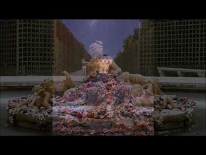 Lully - La Grotte de Versailles, églogue en musique - Ouverture