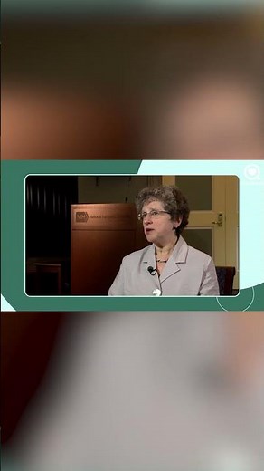 What Is the Difference Between Bipolar 1 and Bipolar 2 Part 1 #sharecare #shorts