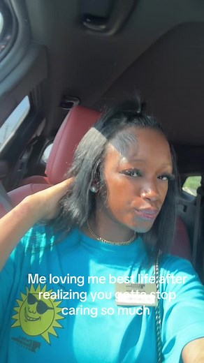 Destiny (@kissesfrmdesss)’s videos with RDG Island Fetty Wap - 🔌