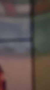 Get creative this summer with hands-on pottery classes at As You Wish Pottery! @asyouwishpottery Designed for kids ages 5 and up, each 90-minute session teaches a new painting technique and guides children step-by-step in creating their very own ceramic masterpiece. 🎨 Comment PAINT for the link to book or visit http://qrco.de/bg0cYZ . 🎨 It’s the perfect chance for young artists to learn, create, and take home a special keepsake they’ll be proud of. We look forward to these classes every summer