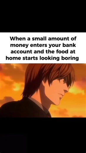 Hexa | 🎬 Death Note 2006 ‧ Horror/Crime/Mystery ‧ 1 season 📜 Storyline When brilliant high school student Light Yagami stumbles on a strange... | Instagram