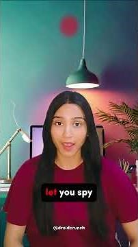 Discover the BEST Ads Spy Tools That Will CHANGE Your Marketing Game