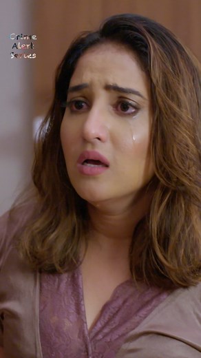 357K views · 7K reactions | कातिल हसीना | Crime Alert Series | Facebook