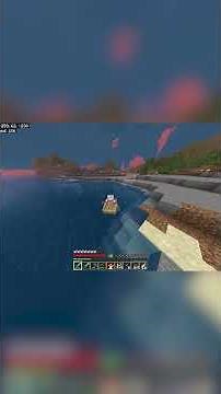 A solo modded bedrock world. ep.42. #minecraft #bedrock #gameplay #fyp #shorts #bugrock