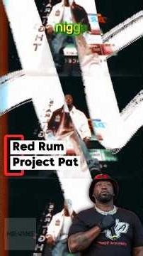 🅿️roject Pop One #MRVAN5 #projectpat #threesixmafia #36mafia #theshadowrealm #shorts #new #lyrics