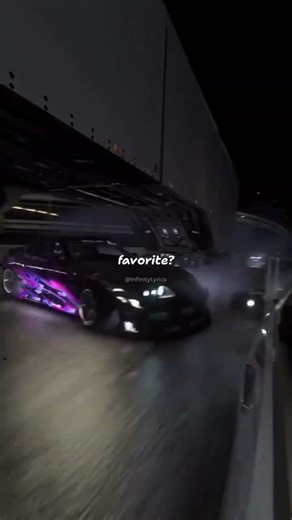 Favorite - Isabel LaRosa | lyrics | aesthetic | english songs | Slowed | whatsapp status | speed up