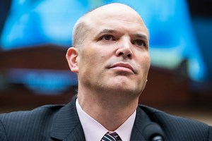 Matt Taibbi Moving #TwitterFiles Reporting To Truth Social