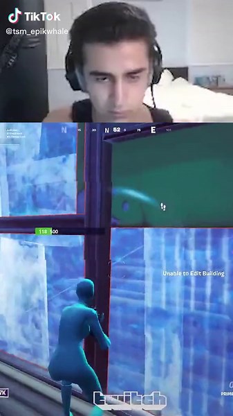 Exploring Rod Wave's Fortnite Gaming Trends