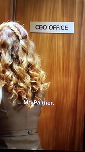 1.3K views · 13 reactions | ‏‎Pick A Hot Escort For My Baby episode 23-27 #trending #replay #replaydrama #shorts‎‏ الجزء ‏7‏ | Replaydrama | Facebook