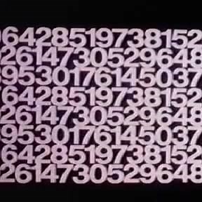 Think of a Number! 🤔 It's no magic trick, it's Johnny Ball this British Science Week 😁 | CBeebies Parenting
