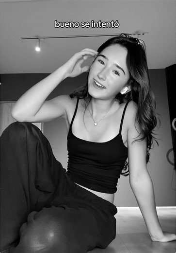 JAJAJAJAJA MISS RODILLASSSSS 😭😭😭😭#fyp #parati #xvycba #viral #trend