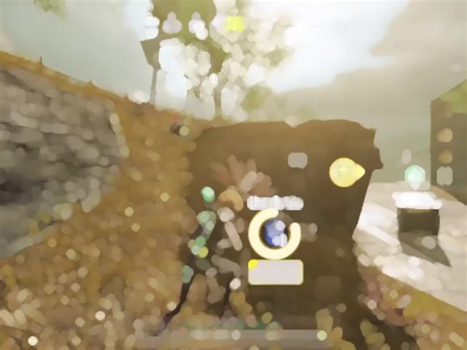 Top COD Mobile Clips and Edits You Can't Miss