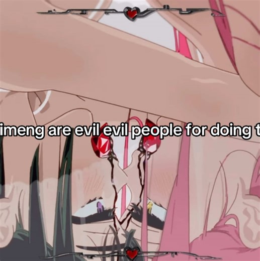 Exploring the Alien Stage: Round 7 Insights