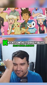 8.7K views · 235 reactions | DONPHAN VS DUSKNOIR! #pokemonanime #pokemon #ashketchum #pikachu #reelsviralシ | HectorNayib | Facebook