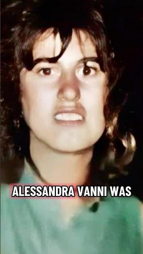 The m*rder of Italy’s first female taxi driver