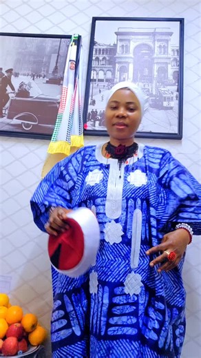 Climbing a Ladder for Success This Year