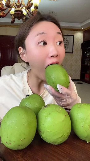 #asmrfood #asmrsounds #asmr #delicious #mukbangasmr #mukbangeatingshow #mukbang #fyp #fypシ #foryou #deliciusfood #eat #chinesefood #trending
