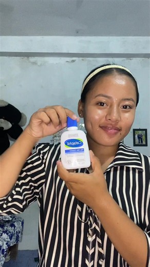 Double Cleansing Routine: How to Double Cleanse for Clearer Skin