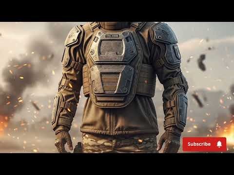 “The Untold Secrets of WW2 That Shocked the Entire World!”