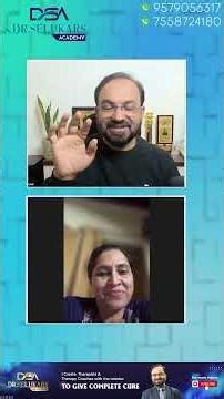 PYREXIA TREATMENT WITH REFLEXOLOGY. #reflexology #health #healing #shorts #ad #new #video #learning