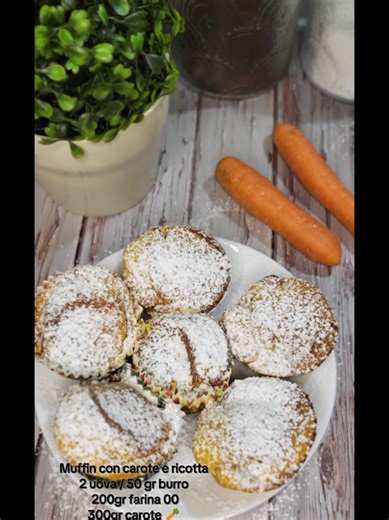 #pasticceria #pastry #fyp #videoviral #torta #cake #dolci #dolcichepassione #dolcifattiincasa #yummi