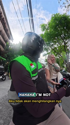 Experience the New Part 141 Helmet 😎