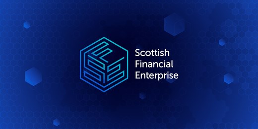 Scottish Financial Enterprise (SFE) - SFE Events