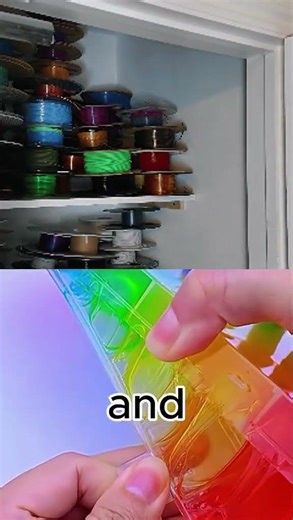 Things every printer owner learns the hard way.