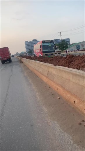 SAHAL (@sahalahmed925)’s videos with original sound - SAHAL