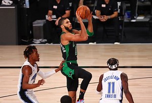 Boston Celtics vs Orlando Magic: Injury Report, Predicted Lineups and Starting 5s – October 13th, 2021 | NBA Preseason 2021-22