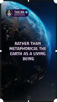 Why Winter Is Sacred For Spiritual Work: The Earths Breathing Cycle Explained