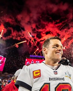 8.6K views · 409 reactions | Don’t just take our word for it..... #TB12Method #ItWorks | TB12 | Facebook