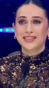 362K views · 10K reactions | Chudiyan khanak Gaye ❤️ #music #lovesongs #oldsongs #bollywood #indianidolseason14 | Sonu Kumar | Facebook