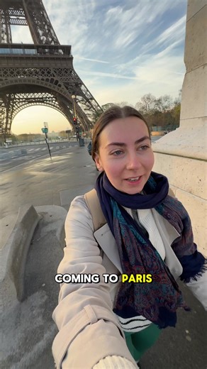 Paris Trip Planning: Beat the Summer Crowds
