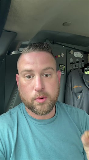 #spirituality #spiritualawakening #spiritualtiktok #fyp #woke | Spiritual Awakening