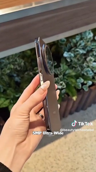 Honor X9e Pro: The 11,000mAh Power Bank Phone in Bangladesh!