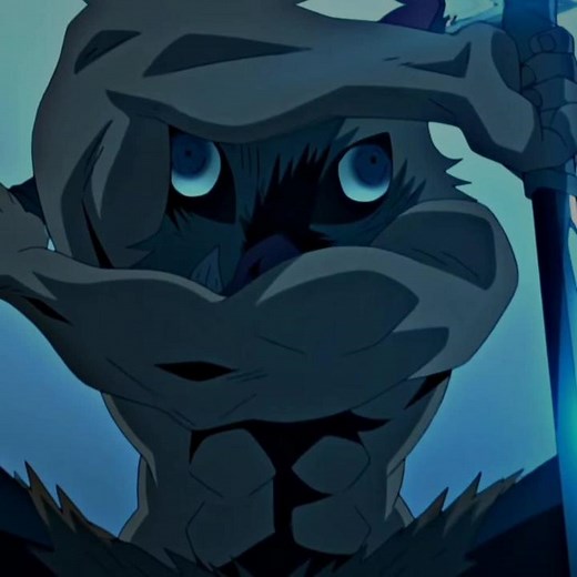 #inosuke #inosukehashibira #inosukeedit #kimetsunoyaiba #kimetsunoyaibaedit #anime #edit #fyp #foryou #zbcxya #_squad_hunter #vixensqd