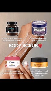Affordable body care = glowing skin!😍✨ #bodycareessentials #selfcareroutine #affordableskincare #smoothskinroutine #budgetbodycare #skincareunderbudget #bodycareroutine #glowupessentials #affordablebeautytips #girlsroutine #BodyGlowTips #selfcare | Skincare By Skinsecret