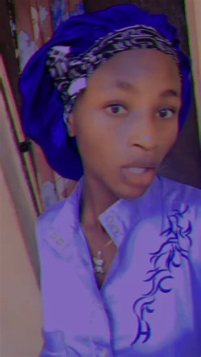 BIG 𝕂𝔸ℕℕ𝕀 🥷🏽🖤🎧 (@hourno_pypar)’s videos with Bandana (Sped Up) - Fireboy DML & Asake & disposable