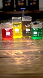 🔬✨Delicate and essential: the beauty of lab glassware. 🧪💧 #LabLife #Science #Glassware #Laboratory #Labglassware #Glasscolabs . Visit Us at :https://www.glasscolabs.com/?utm=facebook | Glassco Laboratory Equipments Pvt Ltd