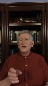 49K views · 2.7K reactions | 2022 - FOUR PRINCIPLES UNFOLDING NOW | Mike Thompson (3-26-22) 18-min "Ministry Video from the Prophet's Heart" from Mike Thompson of Las Vegas. An important message for the children of God. YouTube link if needed: https://youtu.be/5LRn1ZMYzPw Word of Life / Mike Thompson Ministries Mike & Ck Thompson PO Box 231615 Las Vegas, NV 89105 https://www.wordoflifeworldoutreach.org "Because of JESUS, Heaven is Open to You!" | Mike & Ck Thompson | Facebook