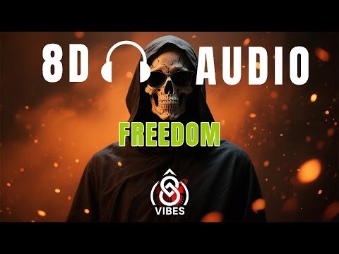 No Rules | EDM Vibes That Fill the Night With Energy