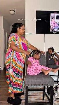 Stop normalizing filthy mom homes🥴