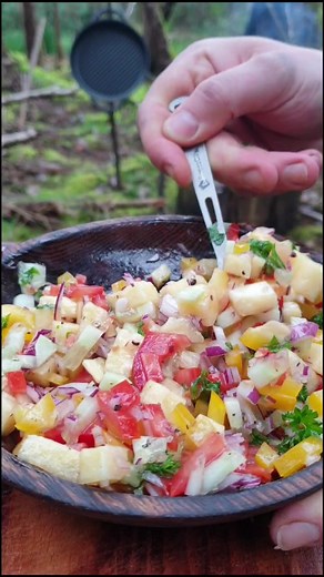 menwiththepot on TikTok