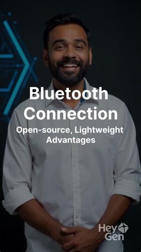 BlueZ tool #cybersecurity #ethicalhacking #networksecurity #shorts #tech