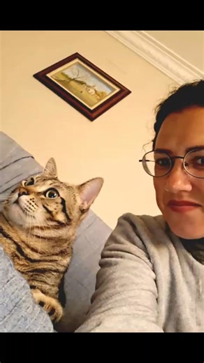 Isabel María JG on Reels